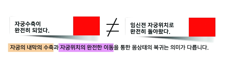 교정 셋